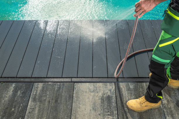 Best Affordable Power Washing  in Chesnut Hill, PA