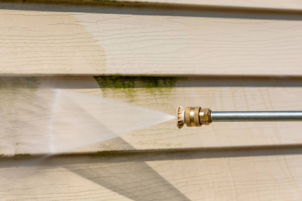 Best Commercial Pressure Washing  in Chesnut Hill, PA